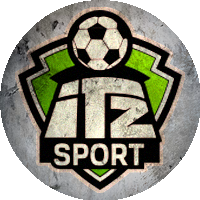 Logo ITZ Sport